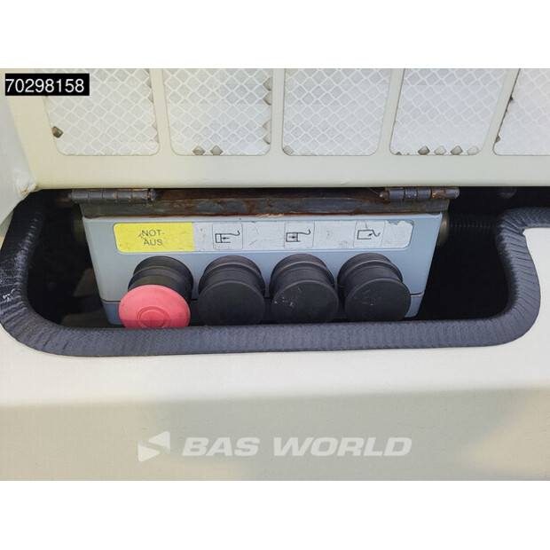 2015 داف CF290-43652976