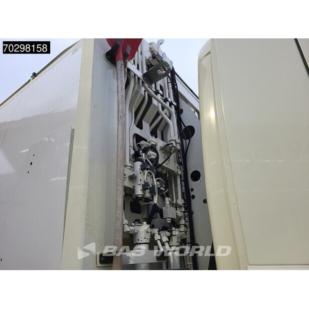 2015 داف CF290-43652978