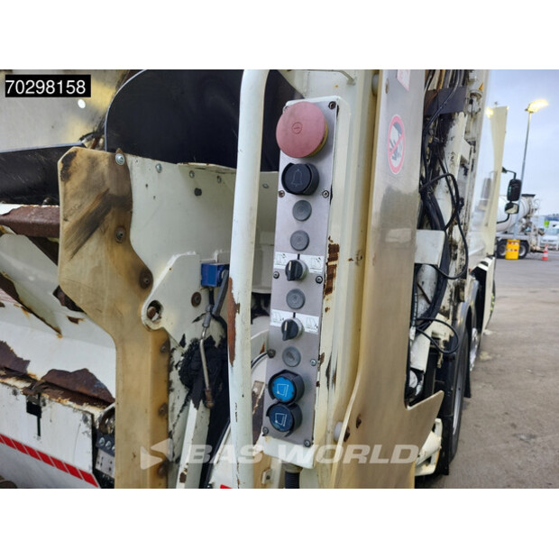 2015 داف CF290-43652984