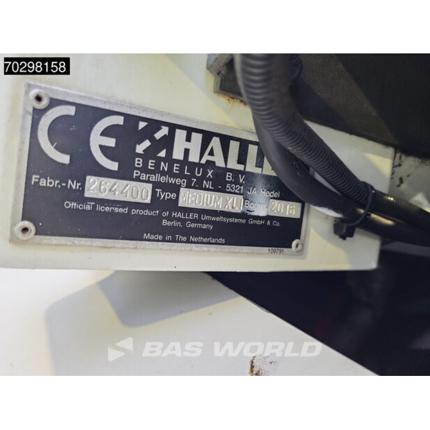 2015 داف CF290-43652988