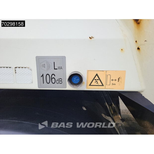 2015 داف CF290-43652992