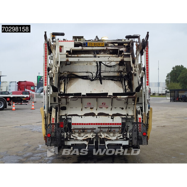 2015 داف CF290-43652994