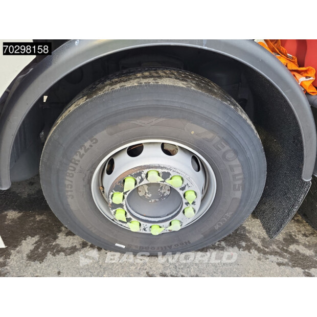 2015 داف CF290-43653004