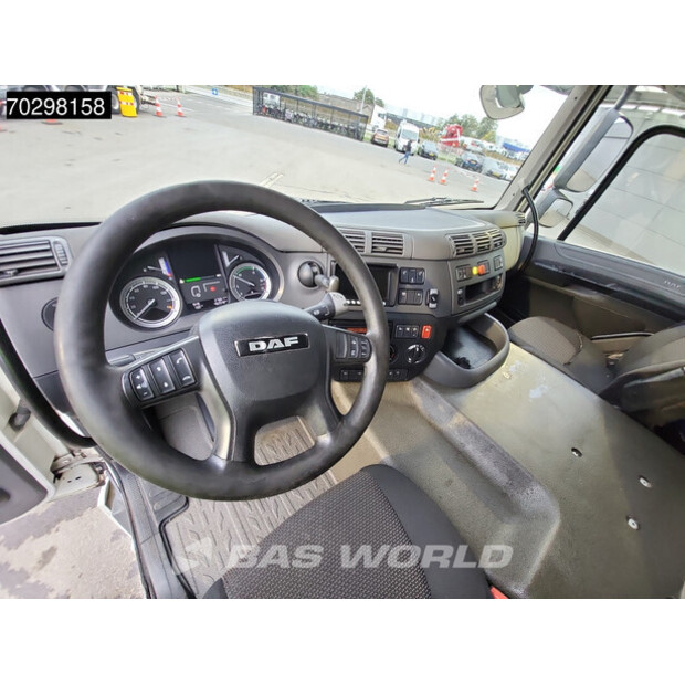 2015 داف CF290-43653006