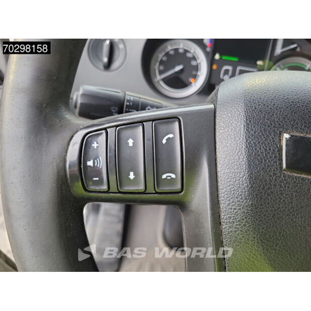 2015 داف CF290-43653012