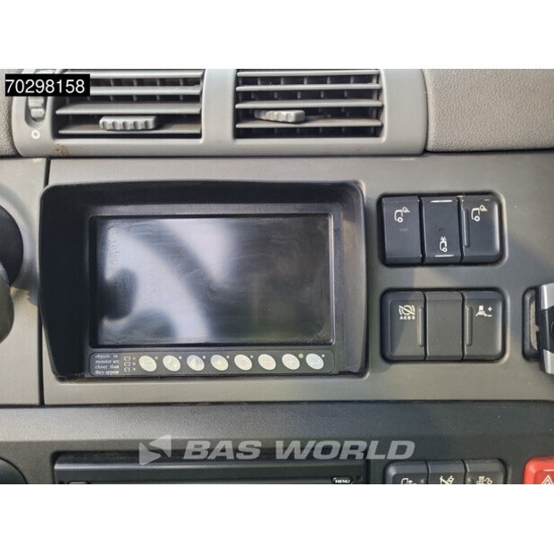 2015 داف CF290-43653016