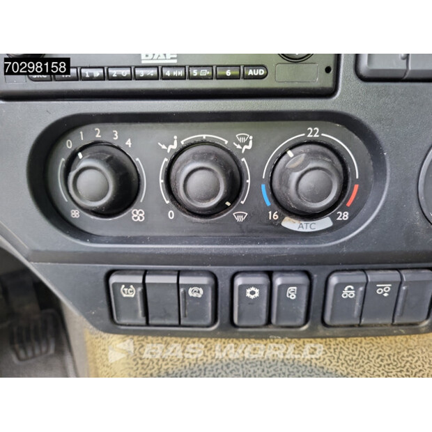 2015 داف CF290-43653018