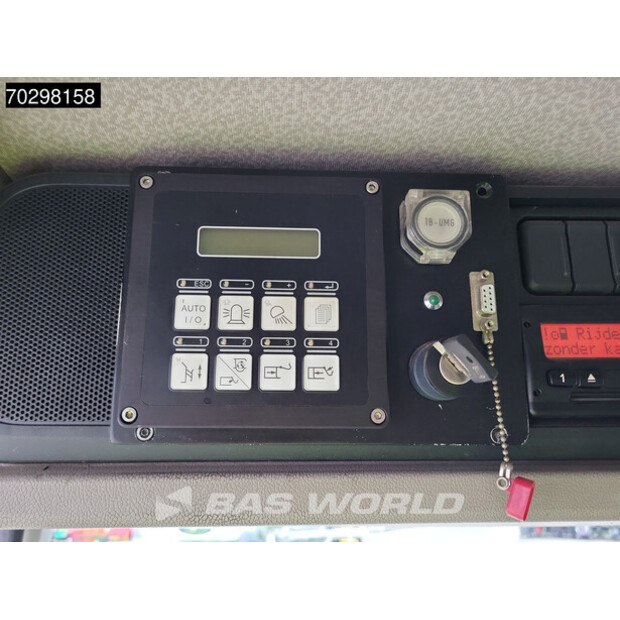 2015 داف CF290-43653022