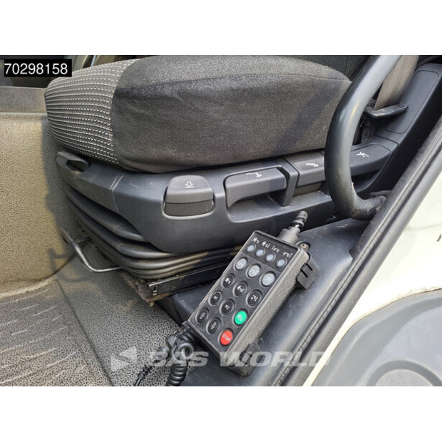 2015 داف CF290-43653029