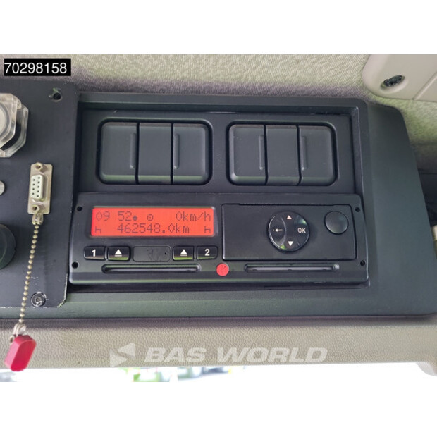 2015 داف CF290-43653030