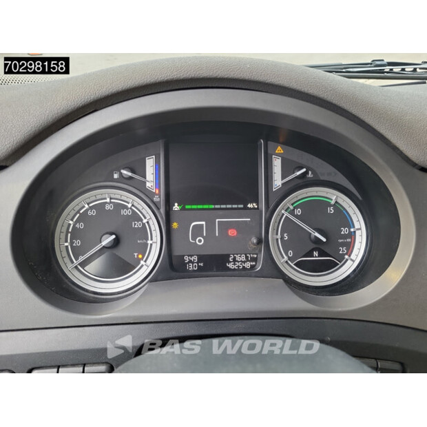 2015 داف CF290-43653031