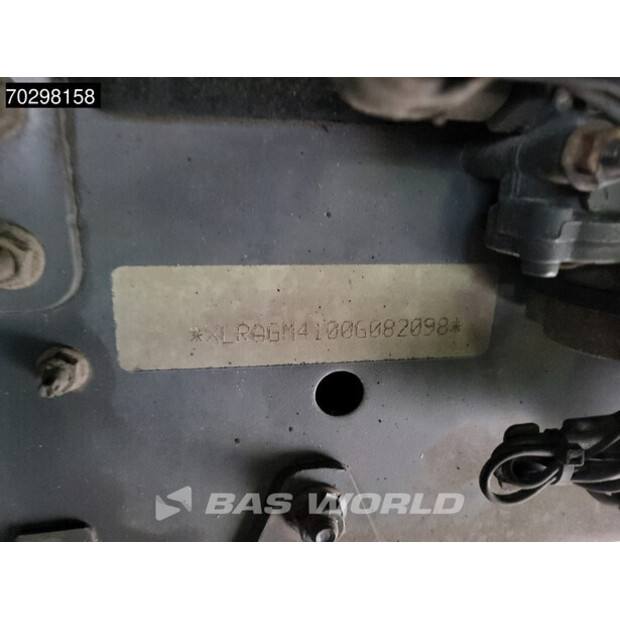 2015 داف CF290-43653033