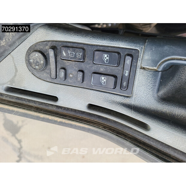 2006 مان TGA 35.480-43653095