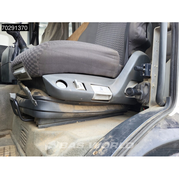 2006 مان TGA 35.480-43653099