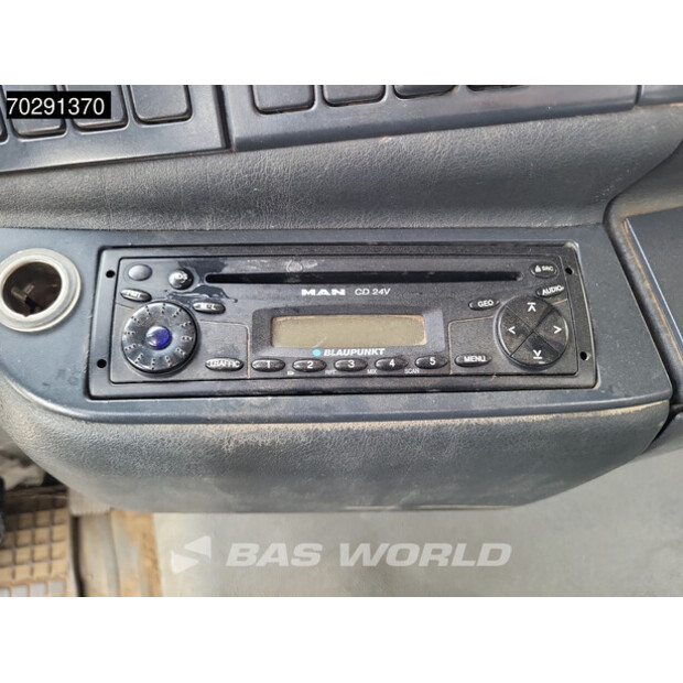 2006 مان TGA 35.480-43653102