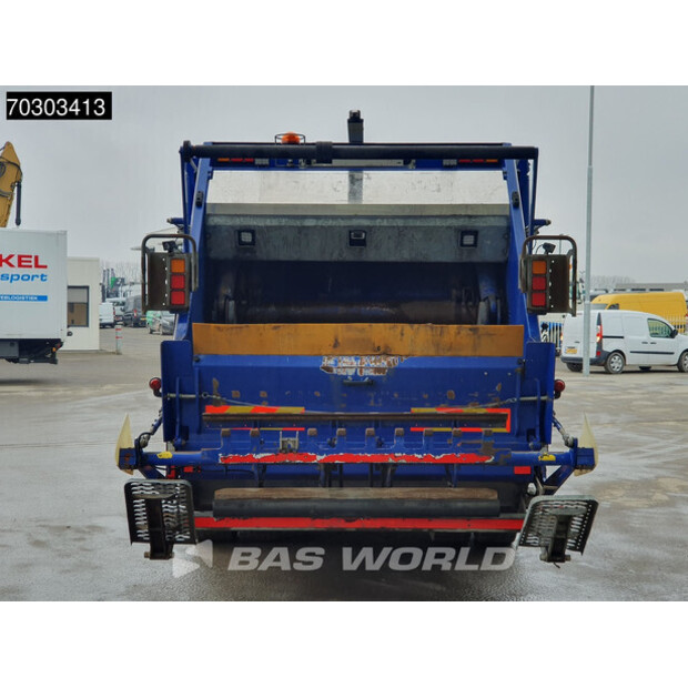 2017 Mercedes-Benz Econic 1830-43653141