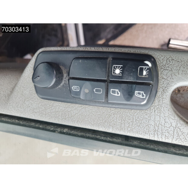 2017 Mercedes-Benz Econic 1830-43653159