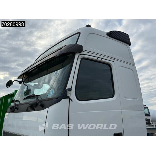 2009 Volvo FH500-43653184