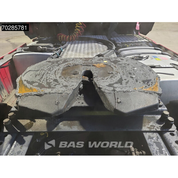 2019 Scania R500-43653306