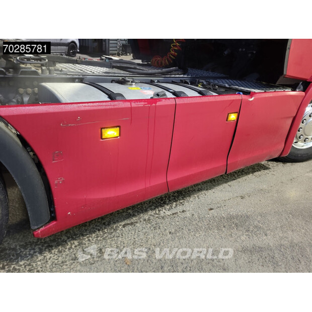 2019 Scania R500-43653308