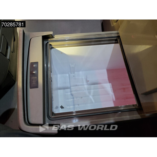 2019 Scania R500-43653324