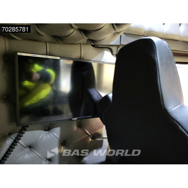 2019 Scania R500-43653326