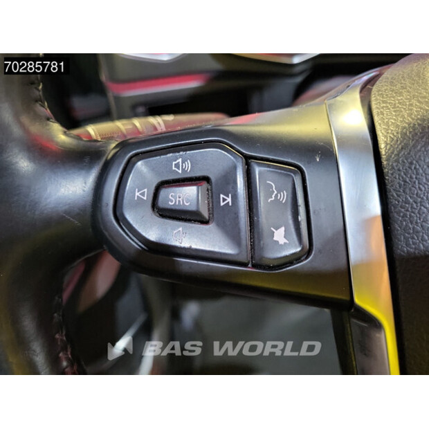 2019 Scania R500-43653328