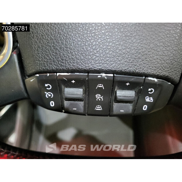 2019 Scania R500-43653329