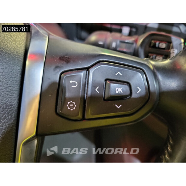 2019 Scania R500-43653330