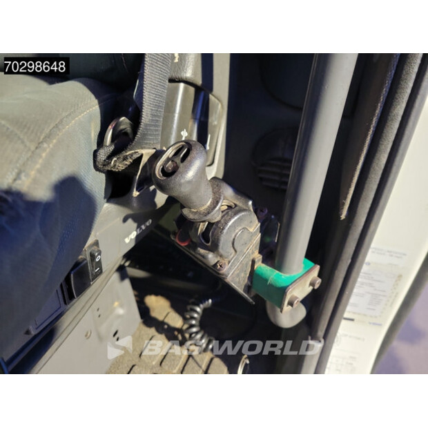 2011 فولفو FH 460-43653362