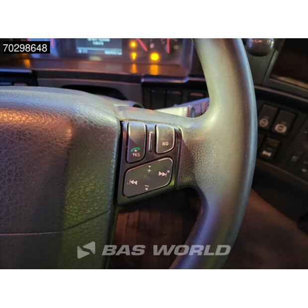 2011 فولفو FH 460-43653364