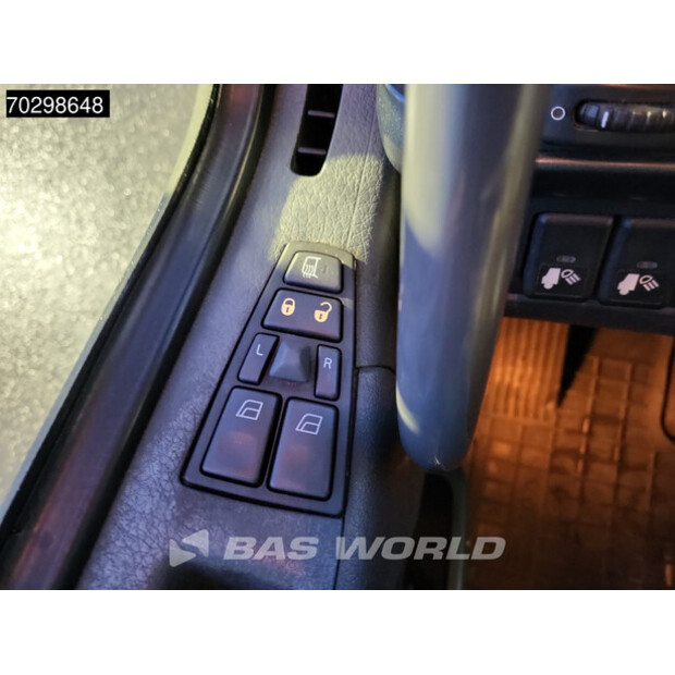 2011 فولفو FH 460-43653365