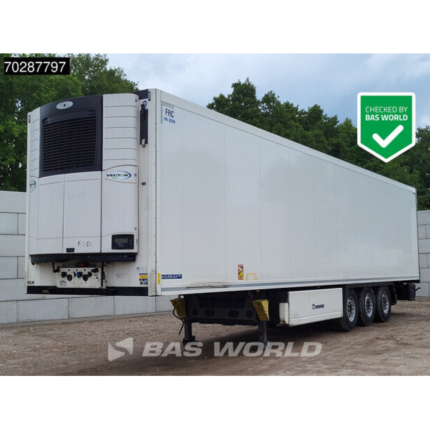 2020 Krone OTHERS-43653411