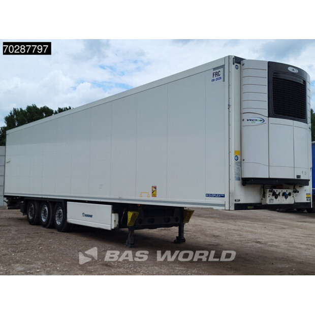 2020 Krone OTHERS-43653413