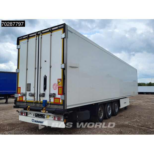 2020 Krone OTHERS-43653415