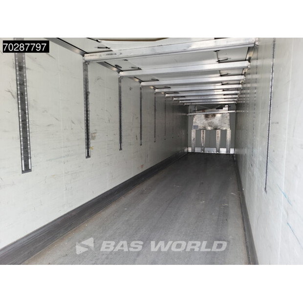 2020 Krone OTHERS-43653419