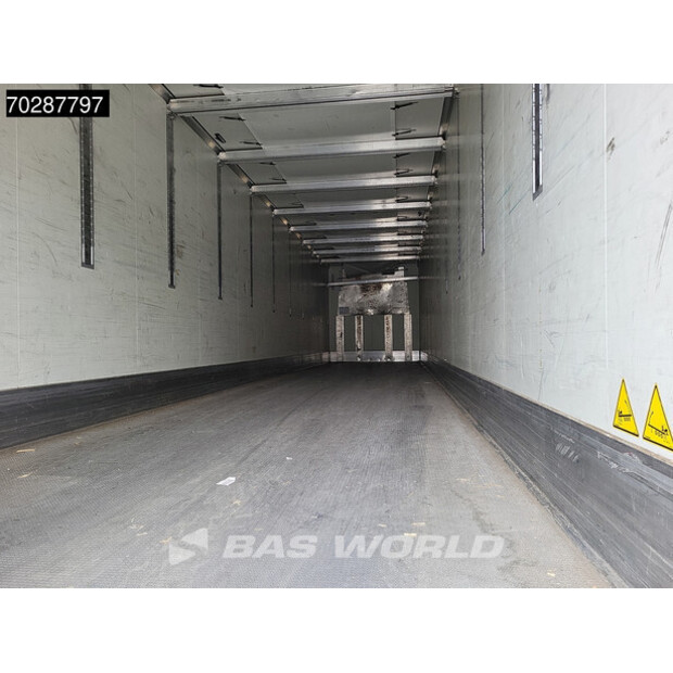 2020 Krone OTHERS-43653420