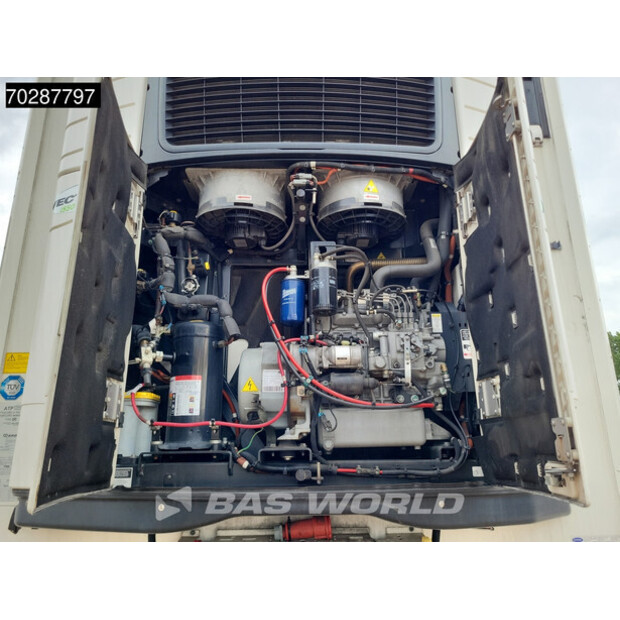 2020 Krone OTHERS-43653421