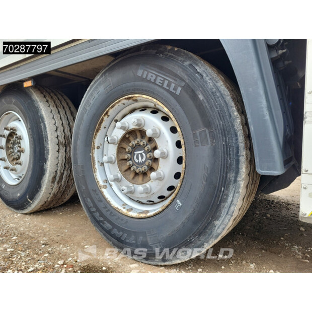 2020 Krone OTHERS-43653426