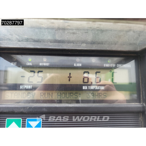 2020 Krone OTHERS-43653427