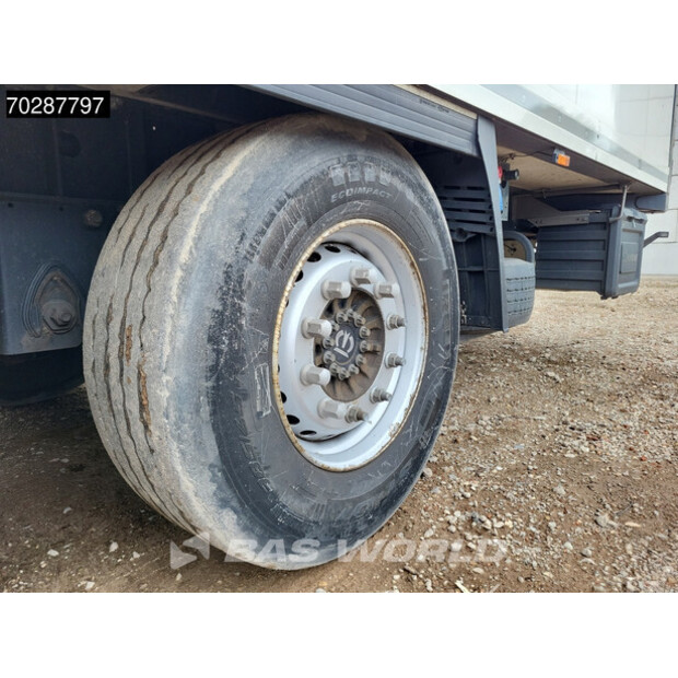 2020 Krone OTHERS-43653429