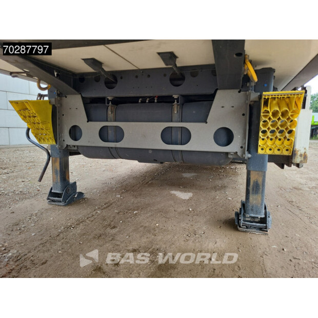 2020 Krone OTHERS-43653431