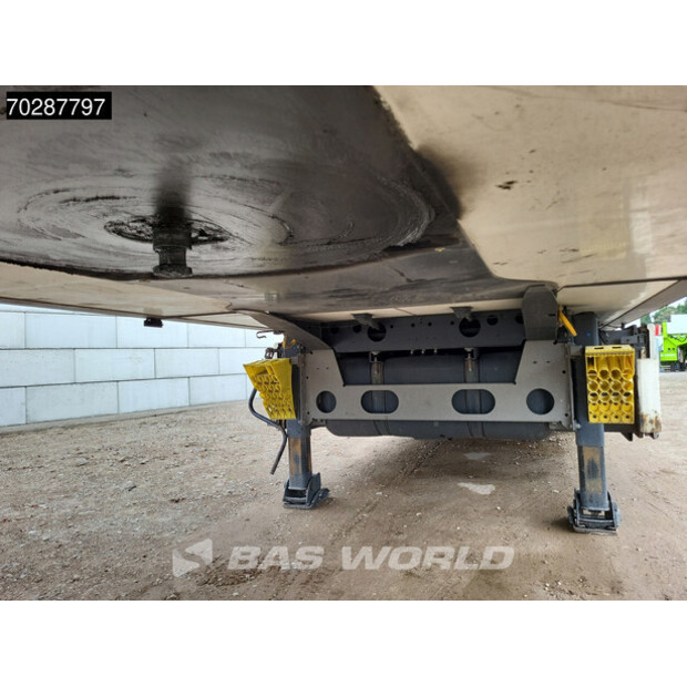 2020 Krone OTHERS-43653432