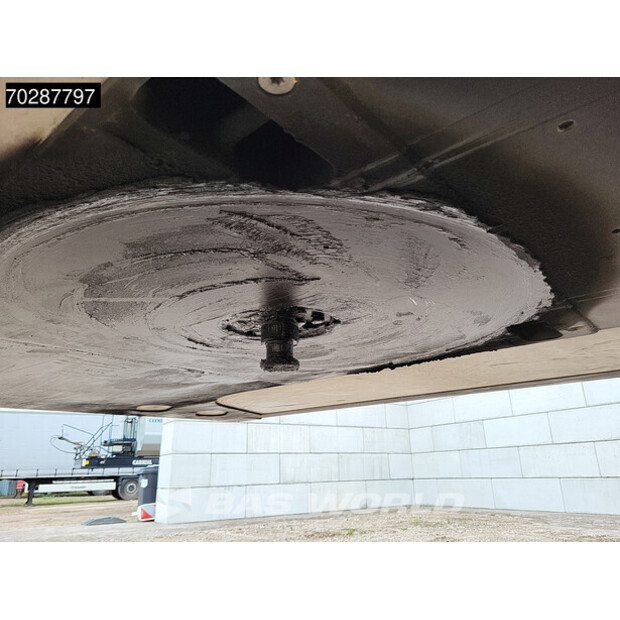 2020 Krone OTHERS-43653433