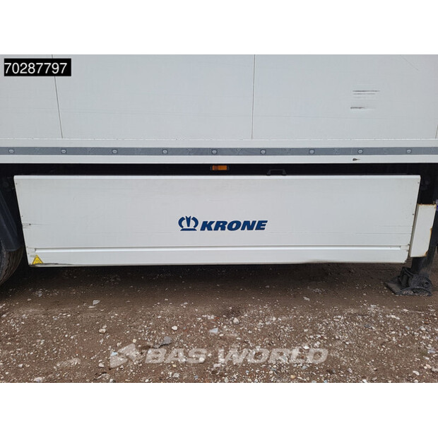 2020 Krone OTHERS-43653437