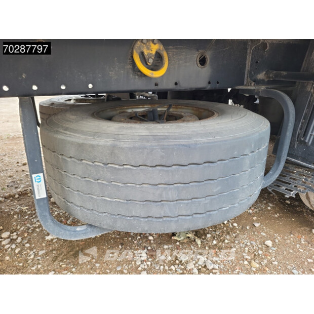 2020 Krone OTHERS-43653438