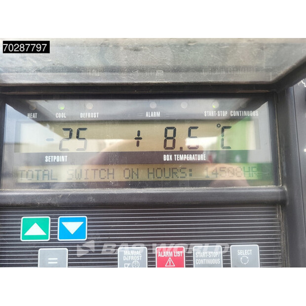 2020 Krone OTHERS-43653443