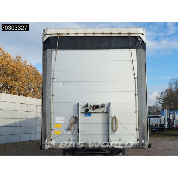 2019 Schmitz Cargobull SCB*S3T-43653450