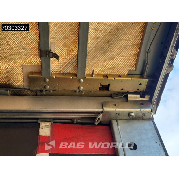 2019 Schmitz Cargobull SCB*S3T-43653458