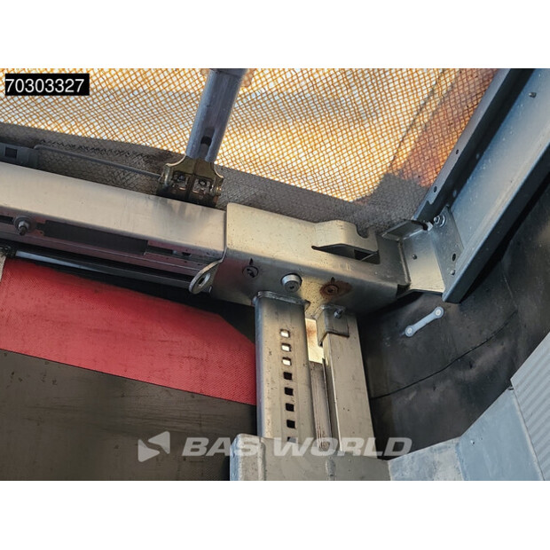 2019 Schmitz Cargobull SCB*S3T-43653460